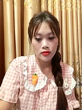 Ly-sexyy online show from July 17, 6:31 am