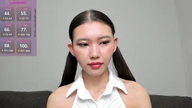 Misoca online show from August 1, 6:29 pm