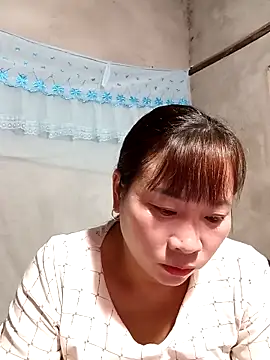 Fix12g online show from April 24, 12:51 pm