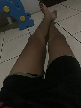 kuk212 online show from April 21, 5:14 am