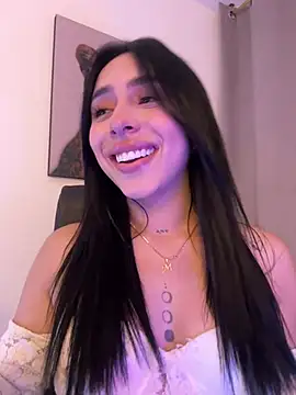 Snapshot of IsabellaNoir_ chatting on May 30, 11:35 pm IsabellaNoir online show from May 30, 11:35 pm