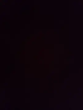 DAZZLE 95 online show from June 27, 11:10 pm