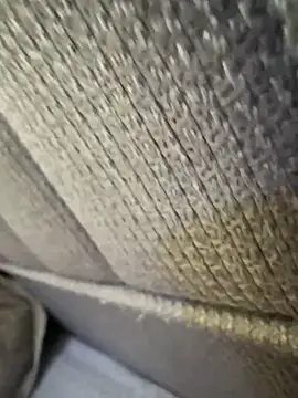 Fakehubx online show from April 21, 7:47 am