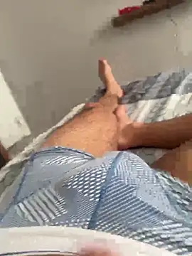 Fakehubx online show from April 22, 5:10 am