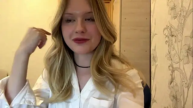 HoneyBlink online show from April 23, 2:41 pm