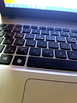 MargoSky48 online show from April 22, 5:14 pm