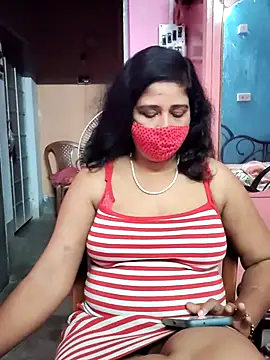 Rupali 78c online show from August 4, 2:52 pm