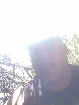 joeyslicks online show from May 31, 7:48 pm