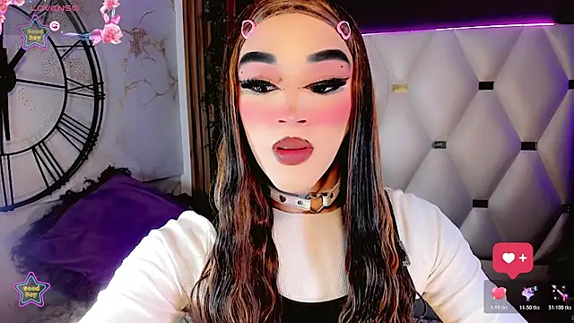 Camila Vasquezz1 online show from June 7, 11:47 am