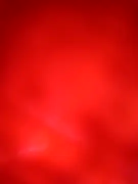 Sanjaykumarsaini online show from April 22, 7:11 am