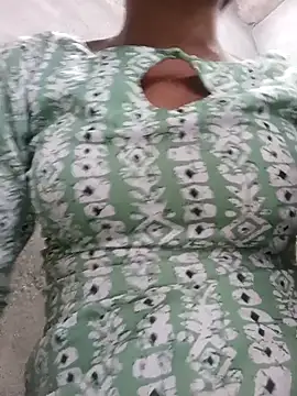 Aliya  Aliya online show from April 23, 5:30 am