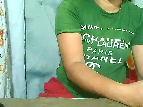 AsianHot Pussy online show from May 10, 9:53 pm