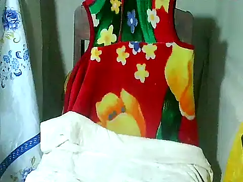 AsianHot Pussy online show from June 2, 9:39 pm