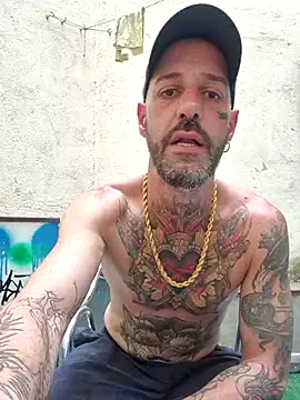 DuroHustler online show from July 14, 10:43 am