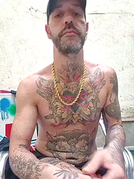 DuroHustler online show from July 15, 7:35 am