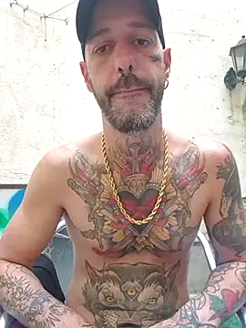 DuroHustler online show from July 22, 7:55 am