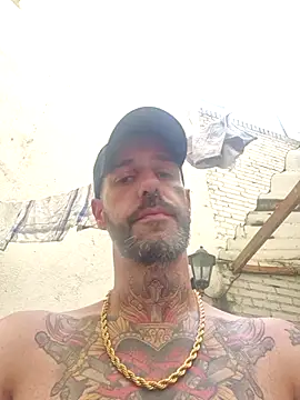DuroHustler online show from July 29, 11:30 am