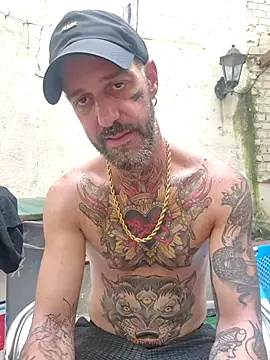 DuroHustler online show from July 30, 9:30 am