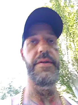 DuroHustler online show from July 31, 8:47 am
