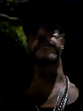 DuroHustler online show from August 1, 3:39 am