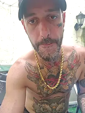 DuroHustler online show from August 5, 9:23 am