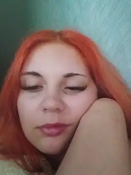 Snapshot of LoisFox chatting on June 16, 4:09 pm LoisFox online show from June 16, 4:09 pm