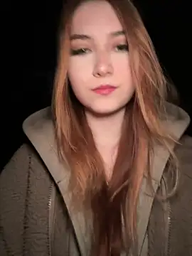 MarlboroWeb online show from June 20, 10:01 pm