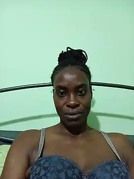 sooductyve online show from July 25, 9:34 pm