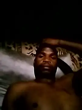 BBc-cock online show from April 21, 4:56 pm