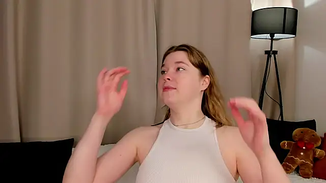 MERRIEMS online show from April 28, 4:28 am
