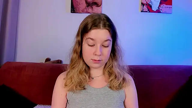 MERRIEMS online show from June 20, 10:23 pm