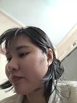 Min sexy11 online show from April 22, 11:56 am