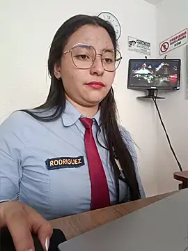 Snapshot of Queen_linda1 chatting on July 28, 3:21 pm Queen linda1 online show from July 28, 3:21 pm