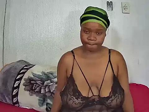 BusttyBoobs19 online show from August 1, 9:14 pm