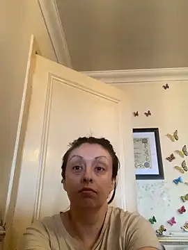 cutieliscious online show from April 22, 11:34 am