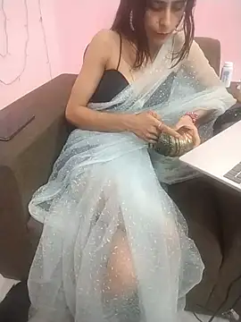 Angle-ria online show from June 5, 8:58 pm