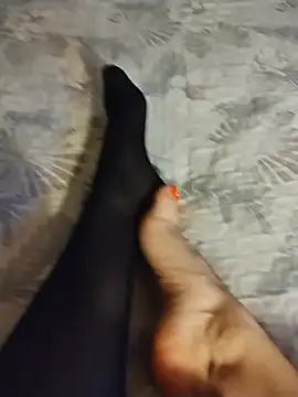 Cuginetti online show from June 4, 9:32 pm