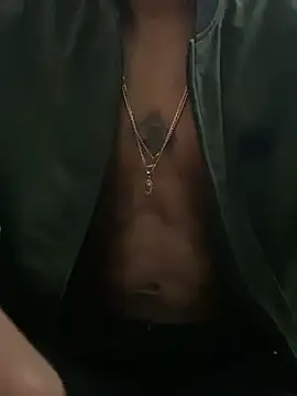 BlackDck420 online show from June 22, 5:21 pm