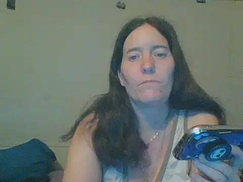Snapshot of Mini83 chatting on May 9, 6:57 pm Mini83 online show from May 9, 6:57 pm