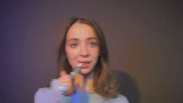 OnlyJett online show from April 28, 8:47 pm