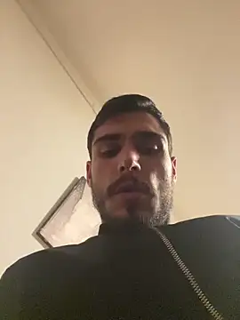 Hakan007z online show from April 21, 7:50 pm