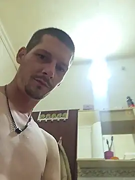 Tomicxxx93 online show from July 8, 8:13 pm