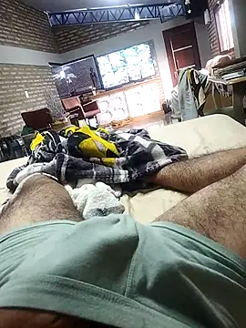 TxbxxsSpxxnx online show from April 21, 8:23 pm