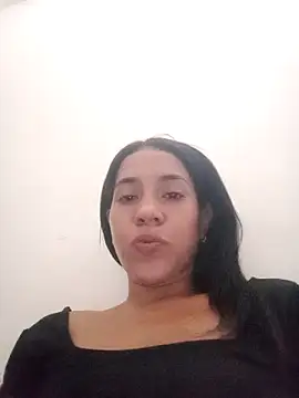 melissalujan123 online show from April 21, 9:06 pm