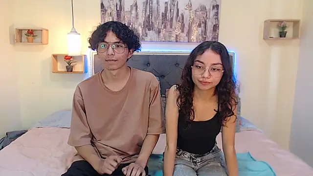 Lubli thodez online show from April 22, 2:51 pm