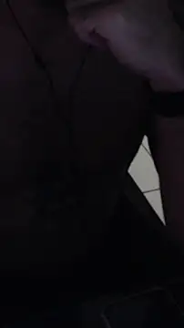 0Bruxo online show from April 25, 6:05 am