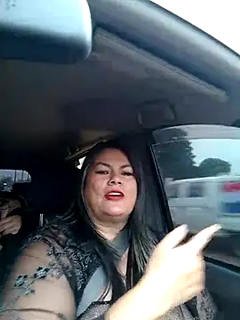 Gordaculona online show from June 30, 3:57 pm