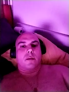 Pegaso89 online show from April 22, 12:13 am