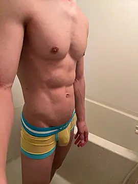 rui-ruiru1ge online show from April 23, 11:53 am