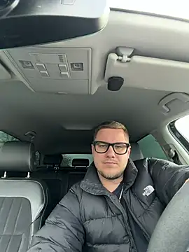 Zorald online show from April 22, 5:10 am